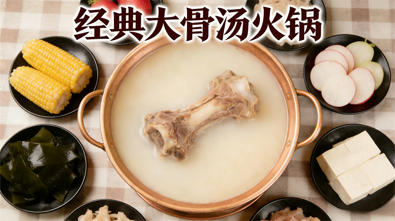 品牌加盟首选平台