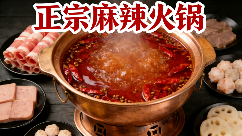 海量项目 等你来挑